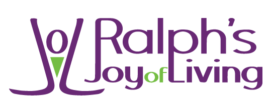 Ralph's Joy of Living