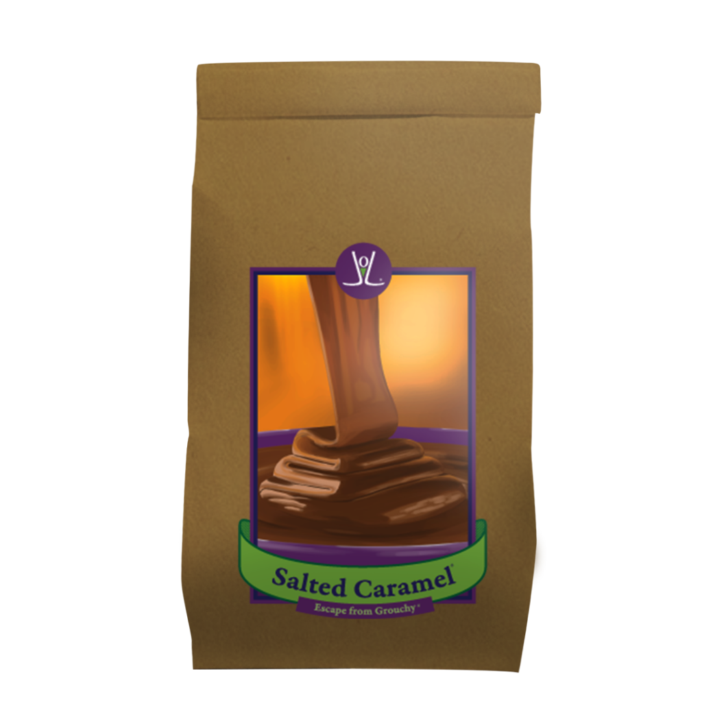 Coffee_bag_Caramel
