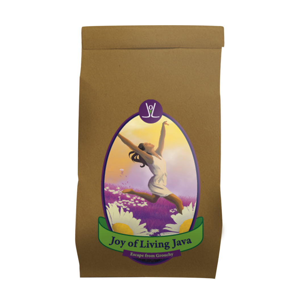 Coffee_bag_JoLJava